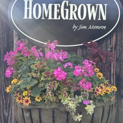 Home Grown