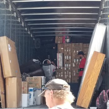 Smooth Moving Service - Movers Near Me - Lake Havasu City, Arizona Smooth Moving Service - Movers Near Me - Lake Havasu City, Arizona