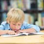 Aspire Academy - Dyslexia Tutoring