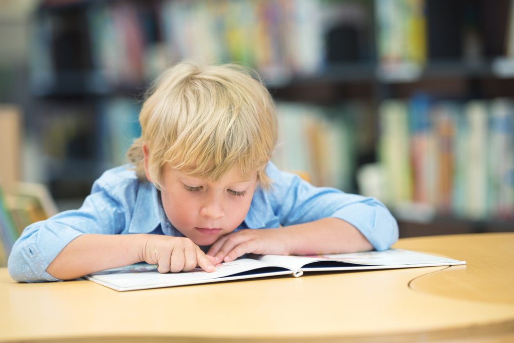 Aspire Academy - Dyslexia Tutoring - reading tutor in Urbandale, IA