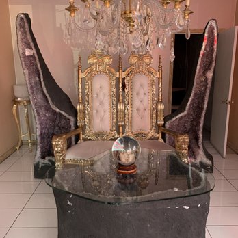 Gypsi Tea Room - Life Coach Near Me - West Hollywood, California Gypsi Tea Room - Life Coach Near Me - West Hollywood, California