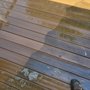 Photo of Pressure Washing Services By Ken