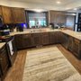 Photo of Region Painting and Cabinet Refinishing