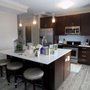 Photo of Pavilion Grand Executive Apartments