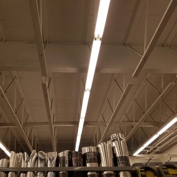 O'Reilly Auto Parts - The look up - Auto Parts & Supplies Near Me - Apache Junction, Arizona