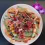 Photo of Noelani's Island Grill