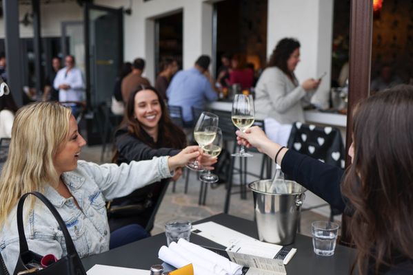 Postino Del Mar by null