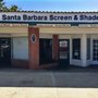 Photo of Santa Barbara Screen & Shade
