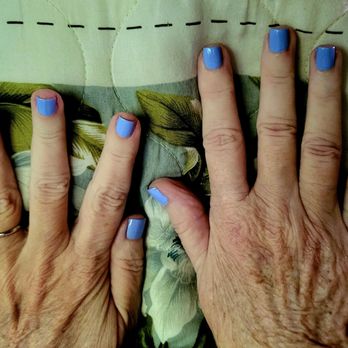 Happy Nails Kihei - Nail Salons Near Me - Kihei, Hawaii Happy Nails Kihei - Nail Salons Near Me - Kihei, Hawaii