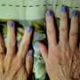 Photo of Happy Nails Kihei