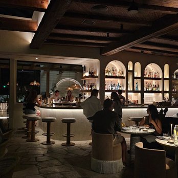By The Sea - Inside - Mediterranean Near Me - Coronado, California By The Sea - Inside - Mediterranean Near Me - Coronado, California