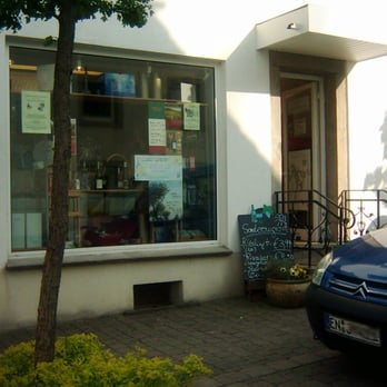 wein & fein - Beer, Wine & Spirits Near Me - Breckerfeld, NW