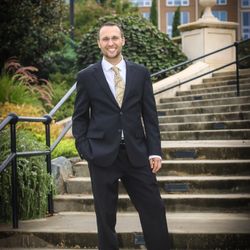 Mark Perlberg CPA