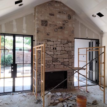 Garcia Masonry Works - Masonry/Concrete Near Me Garcia Masonry Works - Masonry/Concrete Near Me