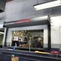 Photo of Power Garage Doors