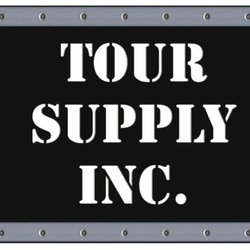 Tour Supply