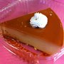 Photo of Fanny's Cakes