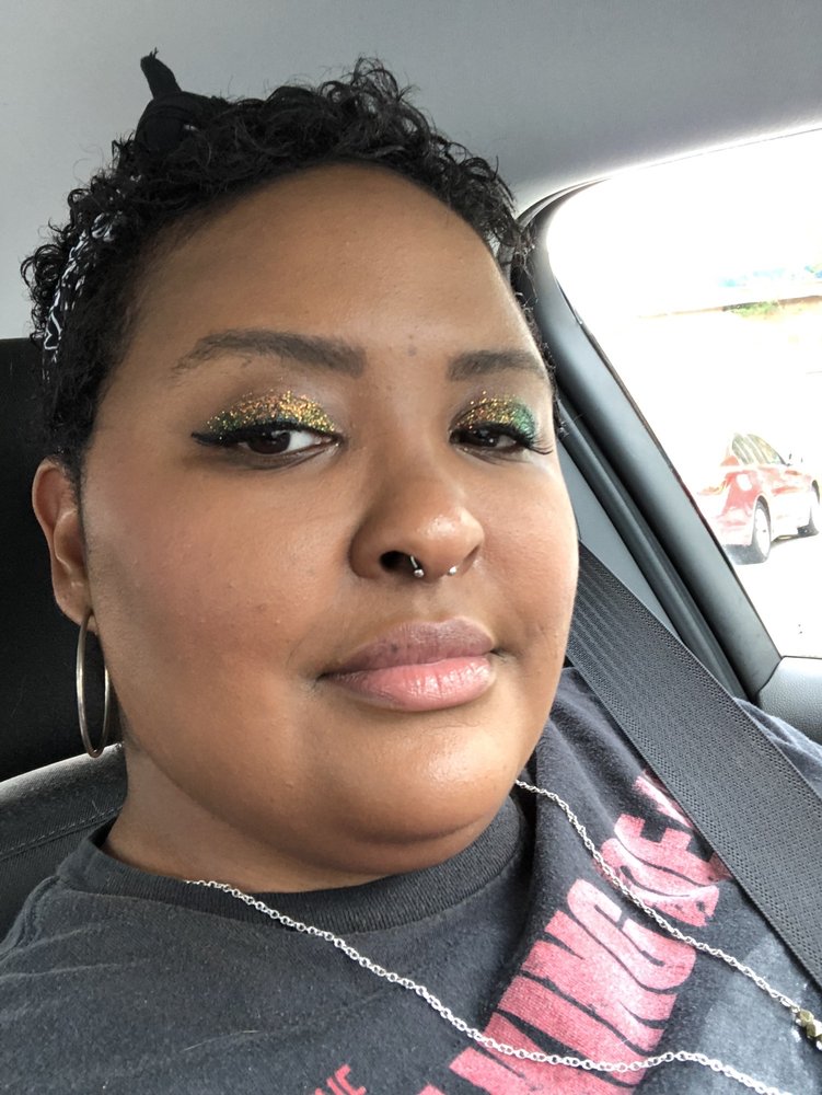 TATTOOS AND PIERCINGS BY TJ Updated June 2024 90 Photos 3754