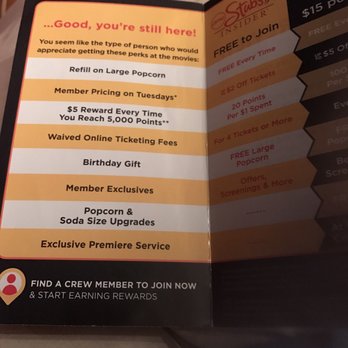 AMC Fresh Meadows 7 - Cinema Near Me - Fresh Meadows, New York