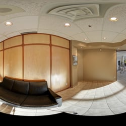 Altima Erin Mills Dental Centre