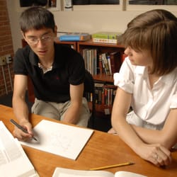 Signet Education