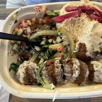 Manakish Oven & Grill - Mediterranean Near Me - Walnut Creek, California Manakish Oven & Grill - Mediterranean Near Me - Walnut Creek, California
