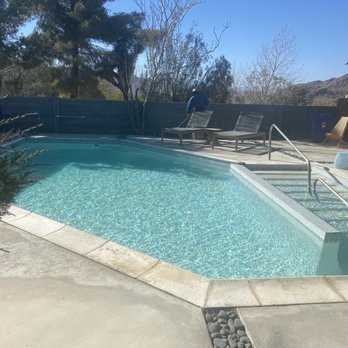 Bluetec Pool & Spa Repair - The pool: they had to figure out what kind of heater would be the best fir our needs. - Pool & Hot Tub Service Near Me Bluetec Pool & Spa Repair - The pool: they had to figure out what kind of heater would be the best fir our needs. - Pool & Hot Tub Service Near Me