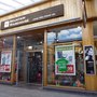 Photo of Mountain Warehouse