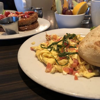 Galaxy Cafe - American Near Me - Austin, Texas