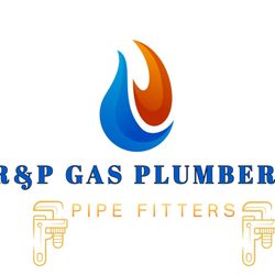 Essential Home Maintenance Checklist: Keep Your Home in Top Condition