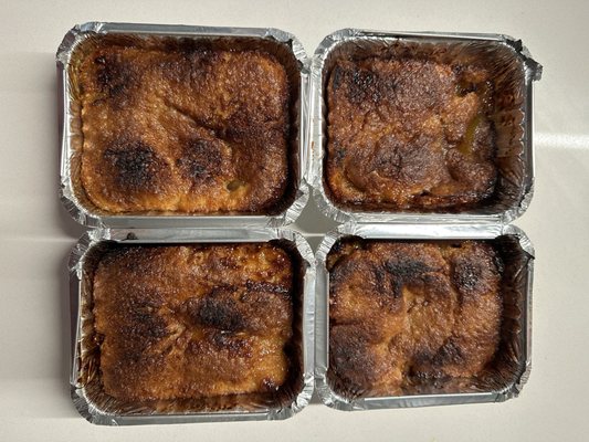 Roost Chicken & Biscuits by null
