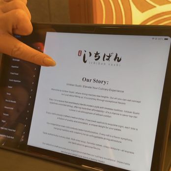Ichiban Sushi - Sushi Bars Near Me - Edina, Minnesota Ichiban Sushi - Sushi Bars Near Me - Edina, Minnesota