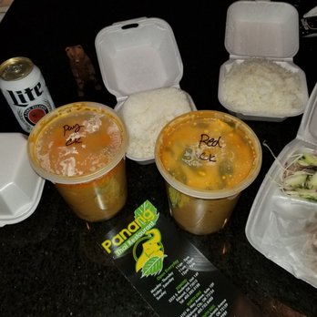 Panang2 Thai Restaurant - Thai Near Me - Oklahoma City, Oklahoma Panang2 Thai Restaurant - Thai Near Me - Oklahoma City, Oklahoma