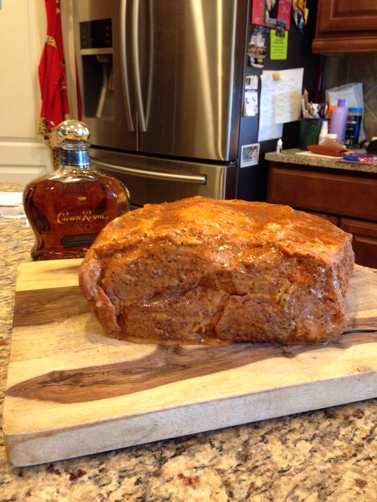 Daniel’s Meat Market 31 Photos & 25 Reviews Meat Shops 1402 N