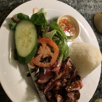 Lil Chef Mama - Thai Near Me - New York, New York Lil Chef Mama - Thai Near Me - New York, New York