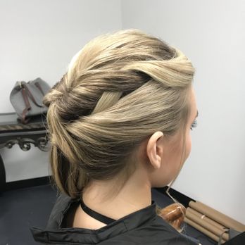 Stylist Inspired - Hair Salons Near Me - Tampa, Florida Stylist Inspired - Hair Salons Near Me - Tampa, Florida