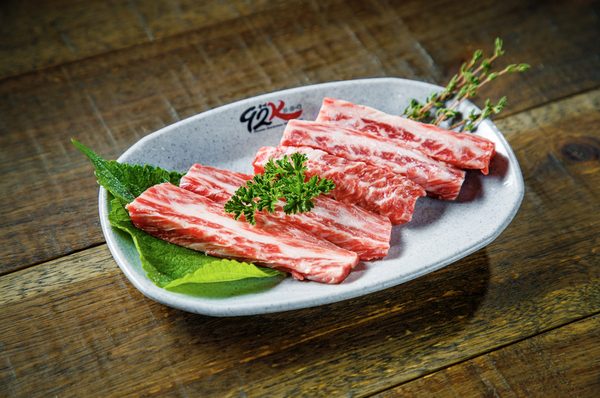 92Kbbq AYCE - Torrance by null