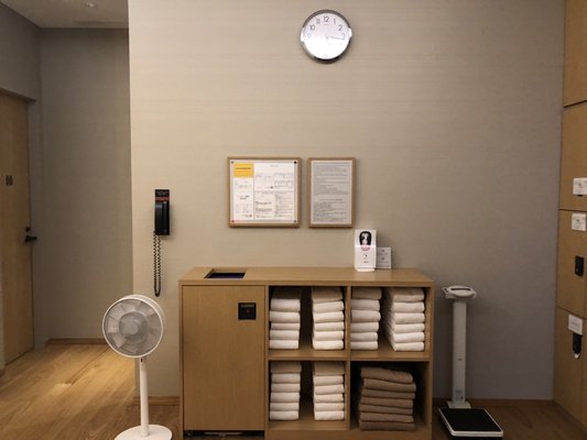 ANA InterContinental Beppu Resort & Spa by IHG by null