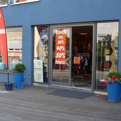 Witzmann Sport