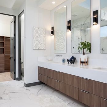 CRTV Development - Home Developers Near Me - Beverly Hills, California CRTV Development - Home Developers Near Me - Beverly Hills, California
