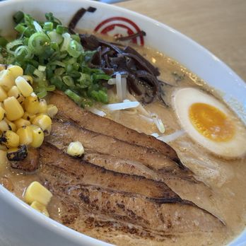 Kashiwa Ramen - Miso Ramen - Ramen Near Me - Costa Mesa, California Kashiwa Ramen - Miso Ramen - Ramen Near Me - Costa Mesa, California