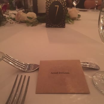 BRICK - Nice - Party & Event Planning Near Me - San Diego, California BRICK - Nice - Party & Event Planning Near Me - San Diego, California