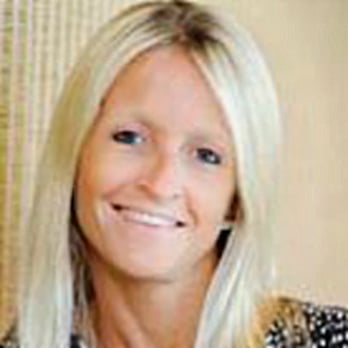 Holman Schiavone - Employment Law Near Me - Kansas City, Missouri Holman Schiavone - Employment Law Near Me - Kansas City, Missouri