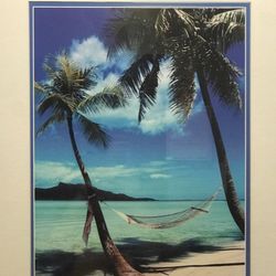 Paradise Tanning & Hair