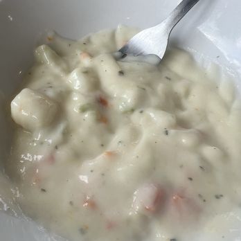 Pagliai's - Potato soup - Pizza Near Me - Bowling Green, Ohio Pagliai's - Potato soup - Pizza Near Me - Bowling Green, Ohio