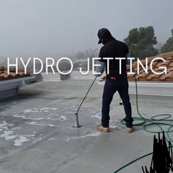 Hydro Jetting Plumbing Pros - Plumbing Near Me Hydro Jetting Plumbing Pros - Plumbing Near Me