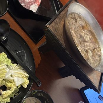 Tasty Pot - Hot Pot Near Me - Northridge, California Tasty Pot - Hot Pot Near Me - Northridge, California