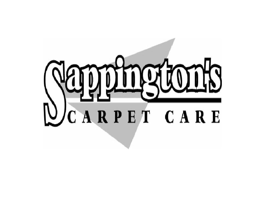 SAPPINGTONS CARPET CARE Updated October 2024 1311 Grand Ave