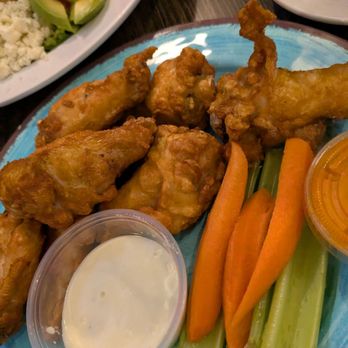 Flamingo's Bar & Grille - Wings - Bars Near Me - Winter Garden, Florida Flamingo's Bar & Grille - Wings - Bars Near Me - Winter Garden, Florida