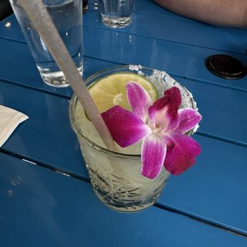 Mezcal Grill - Mexican Near Me - Sacramento, California Mezcal Grill - Mexican Near Me - Sacramento, California